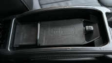 MINI Hatchback 135kW Cooper S Level 3 33kWh 3dr Auto Electric Hatchback